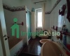 viale marconi, 85100 POTENZA, POTENZA, BASILICATA, 3 Stanze da Letto Stanze da Letto, ,Residenziale,Vendita,viale marconi ,1574