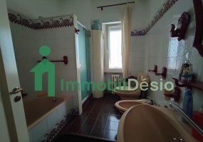 viale marconi, 85100 POTENZA, POTENZA, BASILICATA, 3 Stanze da Letto Stanze da Letto, ,Residenziale,Vendita,viale marconi ,1574