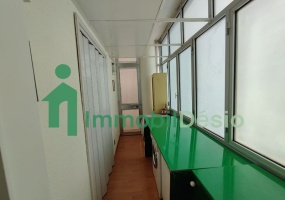 viale marconi, 85100 POTENZA, POTENZA, BASILICATA, 3 Stanze da Letto Stanze da Letto, ,Residenziale,Vendita,viale marconi ,1574