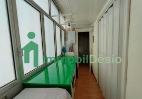 viale marconi, 85100 POTENZA, POTENZA, BASILICATA, 3 Stanze da Letto Stanze da Letto, ,Residenziale,Vendita,viale marconi ,1574