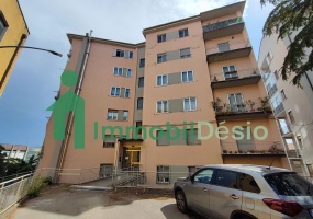viale marconi, 85100 POTENZA, POTENZA, BASILICATA, 3 Stanze da Letto Stanze da Letto, ,Residenziale,Vendita,viale marconi ,1574