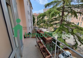 viale marconi, 85100 POTENZA, POTENZA, BASILICATA, 3 Stanze da Letto Stanze da Letto, ,Residenziale,Vendita,viale marconi ,1574