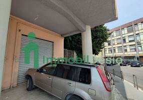 viale marconi, 85100 POTENZA, POTENZA, BASILICATA, 3 Stanze da Letto Stanze da Letto, ,Residenziale,Vendita,viale marconi ,1574