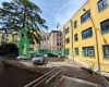 viale marconi, 85100 POTENZA, POTENZA, BASILICATA, 3 Stanze da Letto Stanze da Letto, ,Residenziale,Vendita,viale marconi ,1574