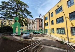 viale marconi, 85100 POTENZA, POTENZA, BASILICATA, 3 Stanze da Letto Stanze da Letto, ,Residenziale,Vendita,viale marconi ,1574