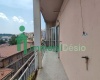 viale marconi, 85100 POTENZA, POTENZA, BASILICATA, 3 Stanze da Letto Stanze da Letto, ,Residenziale,Vendita,viale marconi ,1574