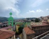 viale marconi, 85100 POTENZA, POTENZA, BASILICATA, 3 Stanze da Letto Stanze da Letto, ,Residenziale,Vendita,viale marconi ,1574