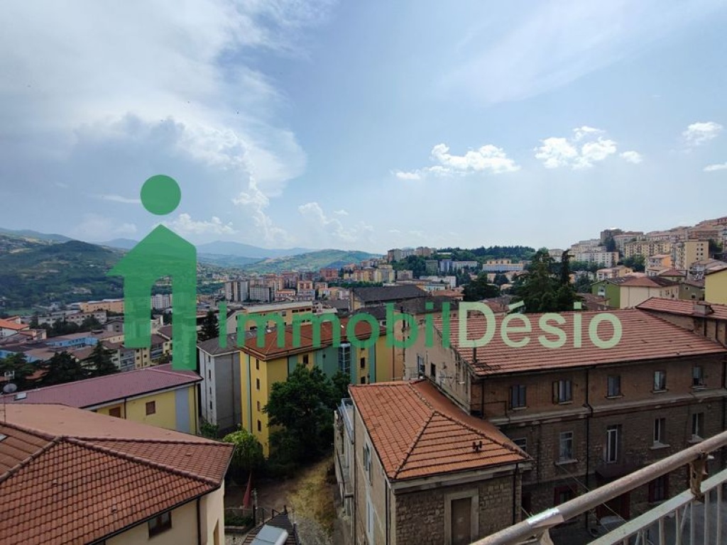 viale marconi, 85100 POTENZA, POTENZA, BASILICATA, 3 Stanze da Letto Stanze da Letto, ,Residenziale,Vendita,viale marconi ,1574
