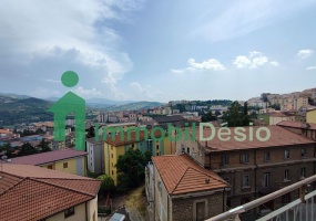 viale marconi, 85100 POTENZA, POTENZA, BASILICATA, 3 Stanze da Letto Stanze da Letto, ,Residenziale,Vendita,viale marconi ,1574
