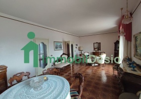 viale marconi, 85100 POTENZA, POTENZA, BASILICATA, 3 Stanze da Letto Stanze da Letto, ,Residenziale,Vendita,viale marconi ,1574