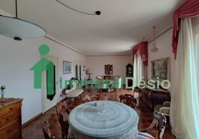 viale marconi, 85100 POTENZA, POTENZA, BASILICATA, 3 Stanze da Letto Stanze da Letto, ,Residenziale,Vendita,viale marconi ,1574