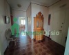 viale marconi, 85100 POTENZA, POTENZA, BASILICATA, 3 Stanze da Letto Stanze da Letto, ,Residenziale,Vendita,viale marconi ,1574