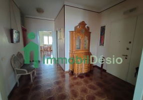 viale marconi, 85100 POTENZA, POTENZA, BASILICATA, 3 Stanze da Letto Stanze da Letto, ,Residenziale,Vendita,viale marconi ,1574
