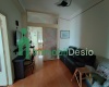 viale marconi, 85100 POTENZA, POTENZA, BASILICATA, 3 Stanze da Letto Stanze da Letto, ,Residenziale,Vendita,viale marconi ,1574