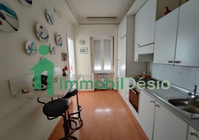 viale marconi, 85100 POTENZA, POTENZA, BASILICATA, 3 Stanze da Letto Stanze da Letto, ,Residenziale,Vendita,viale marconi ,1574