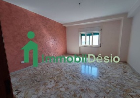 viale marconi 180, 85100 POTENZA, POTENZA, BASILICATA, 3 Stanze da Letto Stanze da Letto, ,Residenziale,Affitto,viale marconi ,1576