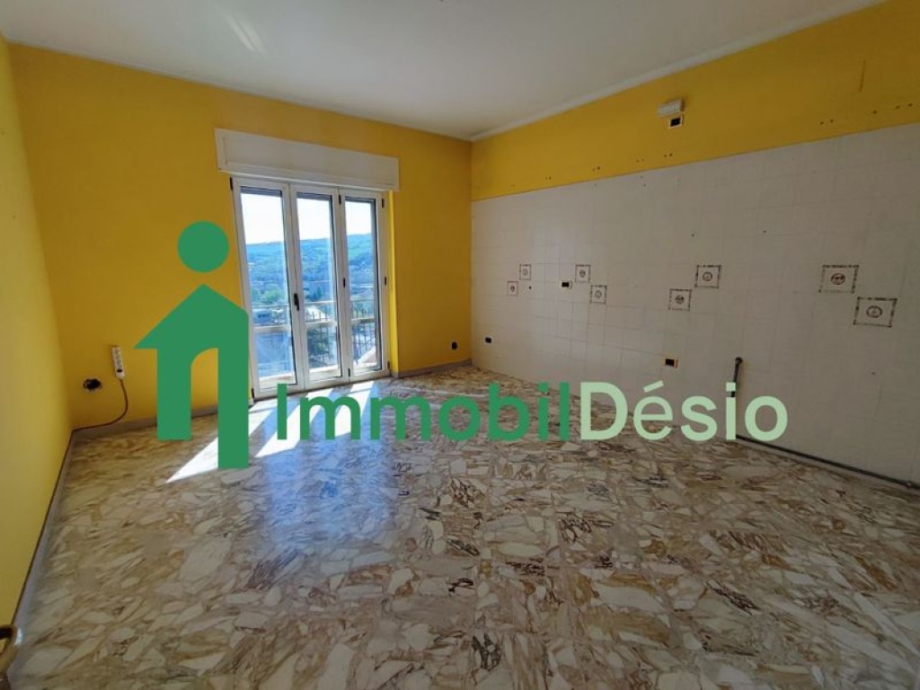 viale marconi 180, 85100 POTENZA, POTENZA, BASILICATA, 3 Stanze da Letto Stanze da Letto, ,Residenziale,Affitto,viale marconi ,1576
