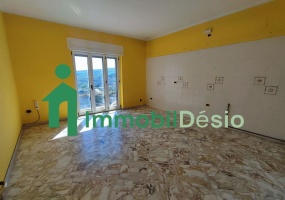 viale marconi 180, 85100 POTENZA, POTENZA, BASILICATA, 3 Stanze da Letto Stanze da Letto, ,Residenziale,Affitto,viale marconi ,1576