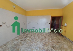 viale marconi 180, 85100 POTENZA, POTENZA, BASILICATA, 3 Stanze da Letto Stanze da Letto, ,Residenziale,Affitto,viale marconi ,1576