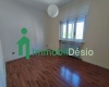 viale marconi 180, 85100 POTENZA, POTENZA, BASILICATA, 3 Stanze da Letto Stanze da Letto, ,Residenziale,Affitto,viale marconi ,1576
