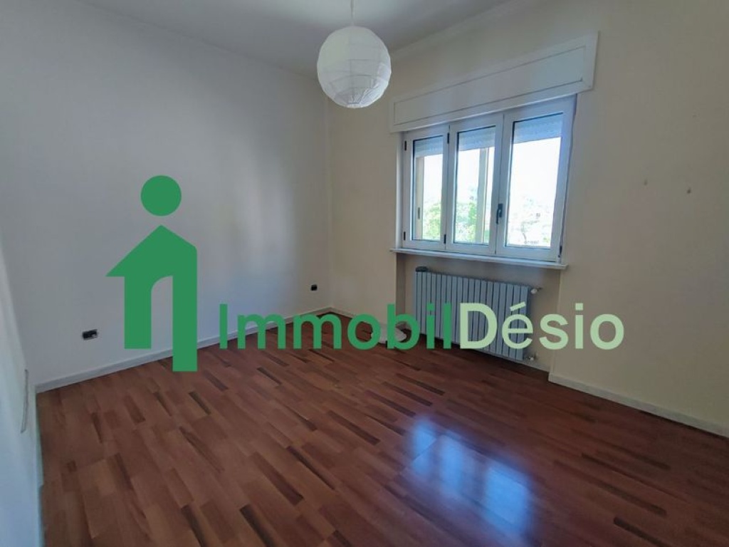 viale marconi 180, 85100 POTENZA, POTENZA, BASILICATA, 3 Stanze da Letto Stanze da Letto, ,Residenziale,Affitto,viale marconi ,1576