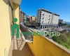 viale marconi 180, 85100 POTENZA, POTENZA, BASILICATA, 3 Stanze da Letto Stanze da Letto, ,Residenziale,Affitto,viale marconi ,1576