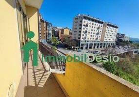 viale marconi 180, 85100 POTENZA, POTENZA, BASILICATA, 3 Stanze da Letto Stanze da Letto, ,Residenziale,Affitto,viale marconi ,1576