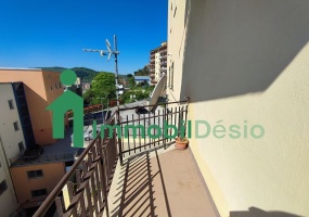 viale marconi 180, 85100 POTENZA, POTENZA, BASILICATA, 3 Stanze da Letto Stanze da Letto, ,Residenziale,Affitto,viale marconi ,1576
