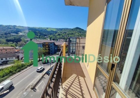 viale marconi 180, 85100 POTENZA, POTENZA, BASILICATA, 3 Stanze da Letto Stanze da Letto, ,Residenziale,Affitto,viale marconi ,1576