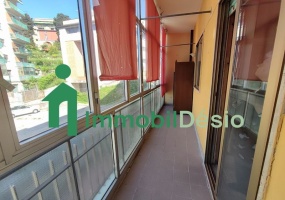 viale marconi 180, 85100 POTENZA, POTENZA, BASILICATA, 3 Stanze da Letto Stanze da Letto, ,Residenziale,Affitto,viale marconi ,1576