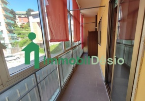viale marconi 180, 85100 POTENZA, POTENZA, BASILICATA, 3 Stanze da Letto Stanze da Letto, ,Residenziale,Affitto,viale marconi ,1576