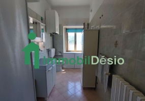 viale marconi 180, 85100 POTENZA, POTENZA, BASILICATA, 3 Stanze da Letto Stanze da Letto, ,Residenziale,Affitto,viale marconi ,1576
