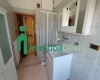viale marconi 180, 85100 POTENZA, POTENZA, BASILICATA, 3 Stanze da Letto Stanze da Letto, ,Residenziale,Affitto,viale marconi ,1576