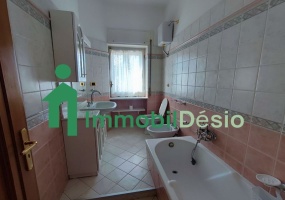 viale marconi 180, 85100 POTENZA, POTENZA, BASILICATA, 3 Stanze da Letto Stanze da Letto, ,Residenziale,Affitto,viale marconi ,1576
