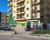 viale marconi 180, 85100 POTENZA, POTENZA, BASILICATA, 3 Stanze da Letto Stanze da Letto, ,Residenziale,Affitto,viale marconi ,1576