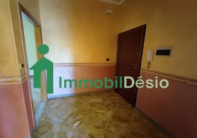 viale marconi 180, 85100 POTENZA, POTENZA, BASILICATA, 3 Stanze da Letto Stanze da Letto, ,Residenziale,Affitto,viale marconi ,1576