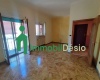 viale marconi 180, 85100 POTENZA, POTENZA, BASILICATA, 3 Stanze da Letto Stanze da Letto, ,Residenziale,Affitto,viale marconi ,1576