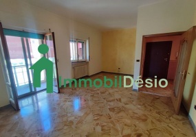 viale marconi 180, 85100 POTENZA, POTENZA, BASILICATA, 3 Stanze da Letto Stanze da Letto, ,Residenziale,Affitto,viale marconi ,1576