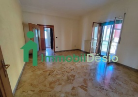 viale marconi 180, 85100 POTENZA, POTENZA, BASILICATA, 3 Stanze da Letto Stanze da Letto, ,Residenziale,Affitto,viale marconi ,1576