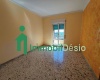 viale marconi 180, 85100 POTENZA, POTENZA, BASILICATA, 3 Stanze da Letto Stanze da Letto, ,Residenziale,Affitto,viale marconi ,1576