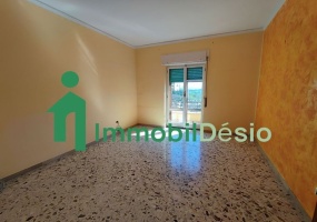 viale marconi 180, 85100 POTENZA, POTENZA, BASILICATA, 3 Stanze da Letto Stanze da Letto, ,Residenziale,Affitto,viale marconi ,1576