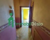 viale marconi 180, 85100 POTENZA, POTENZA, BASILICATA, 3 Stanze da Letto Stanze da Letto, ,Residenziale,Affitto,viale marconi ,1576