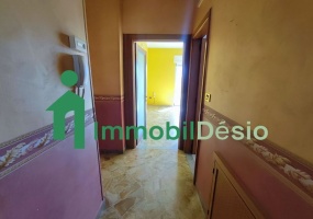 viale marconi 180, 85100 POTENZA, POTENZA, BASILICATA, 3 Stanze da Letto Stanze da Letto, ,Residenziale,Affitto,viale marconi ,1576
