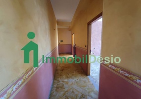 viale marconi 180, 85100 POTENZA, POTENZA, BASILICATA, 3 Stanze da Letto Stanze da Letto, ,Residenziale,Affitto,viale marconi ,1576