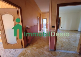 viale marconi 180, 85100 POTENZA, POTENZA, BASILICATA, 3 Stanze da Letto Stanze da Letto, ,Residenziale,Affitto,viale marconi ,1576