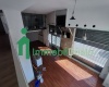 viale marconi 186/190, 85100 POTENZA, POTENZA, BASILICATA, 1 Stanza Stanze,Commerciale,Affitto,viale marconi ,1577