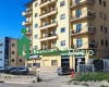 viale marconi 186/190, 85100 POTENZA, POTENZA, BASILICATA, 1 Stanza Stanze,Commerciale,Affitto,viale marconi ,1577
