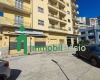 viale marconi 186/190, 85100 POTENZA, POTENZA, BASILICATA, 1 Stanza Stanze,Commerciale,Affitto,viale marconi ,1577