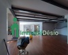 viale marconi 186/190, 85100 POTENZA, POTENZA, BASILICATA, 1 Stanza Stanze,Commerciale,Affitto,viale marconi ,1577