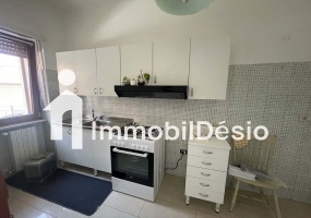 via nuova 130, tito, Potenza, Basilicata, 2 Stanze da Letto Stanze da Letto, ,Residenziale,Vendita,via nuova ,1579